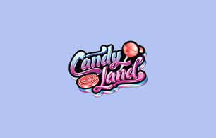 CandyLand Casino